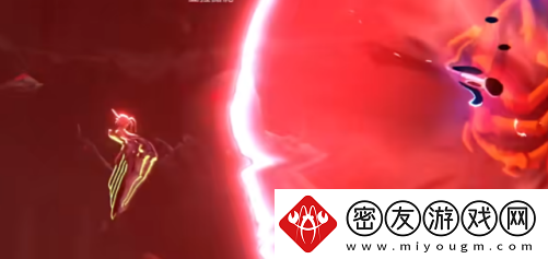 苍翼混沌效应传承技能有哪些