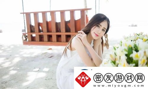 每天在汆肉中醒来催眠调制：探秘另类解压方式-让你告别枯燥生活