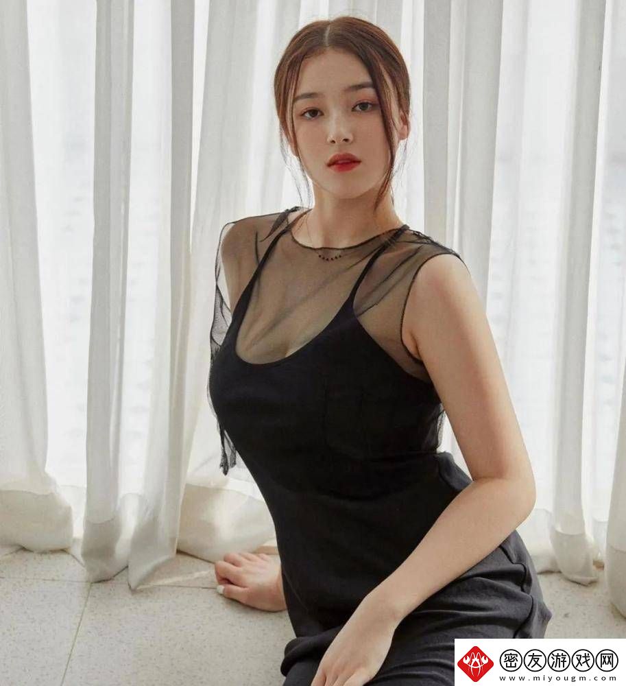 东南亚少女rapperdiss：少女们的Diss风潮背后展现不容忽视的力量东南亚年轻Rapper的崛起！