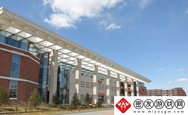 辛瓜地民办三本是什么梗络用语-辛瓜地民办三本梗意思及出处分享