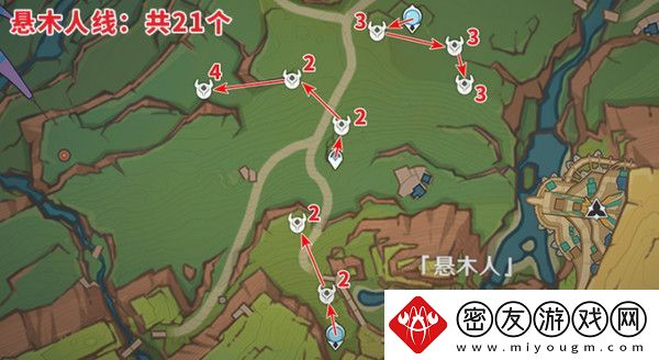 原神纳塔龙众速刷攻略