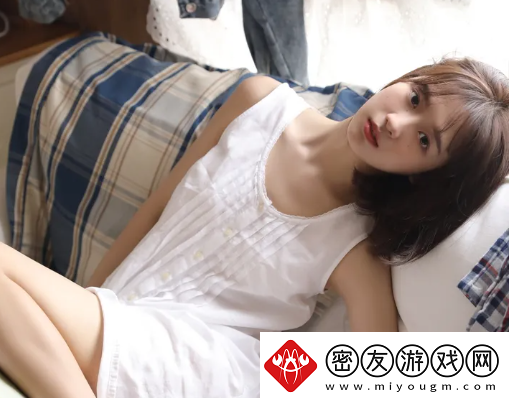 王叔快点可以吗我赶去上班：上班路上的那些焦虑时刻!