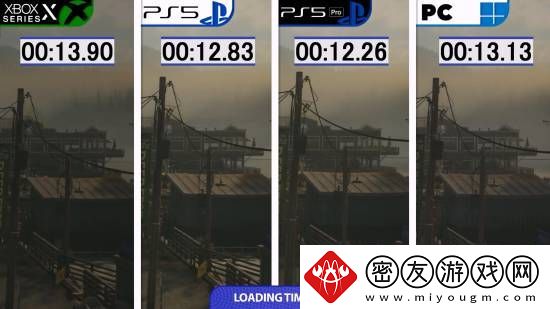 心灵杀手2PS5