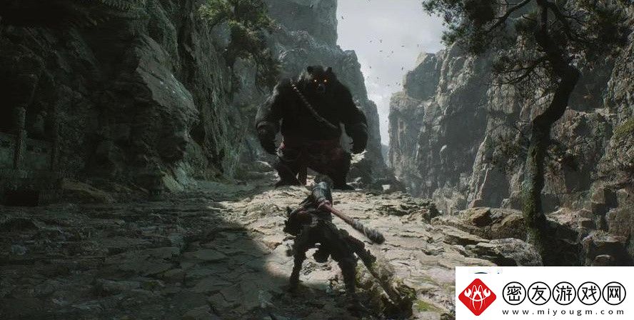 牛魔王BOSS战火爆来袭-火焰山能否翻盘-电脑游戏