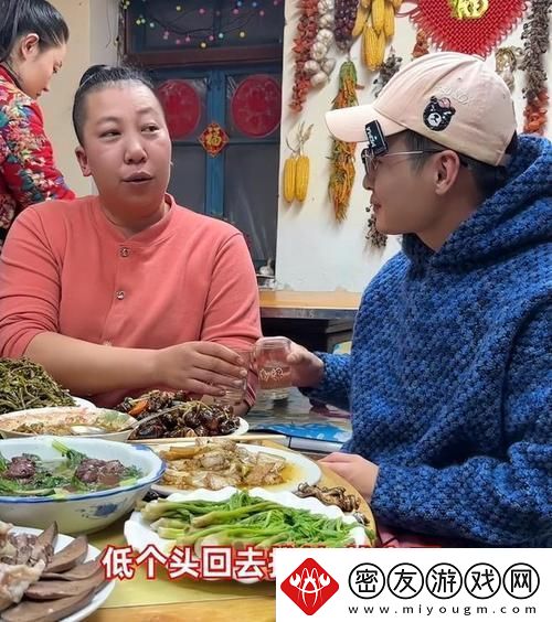 翻箱倒柜“探宝”-不在场的好友引领科技潮