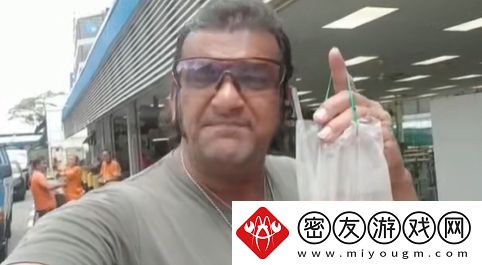 喂三点几了饮茶先啦是什么梗络用语-喂三点几了饮茶先啦梗意思及出处分享