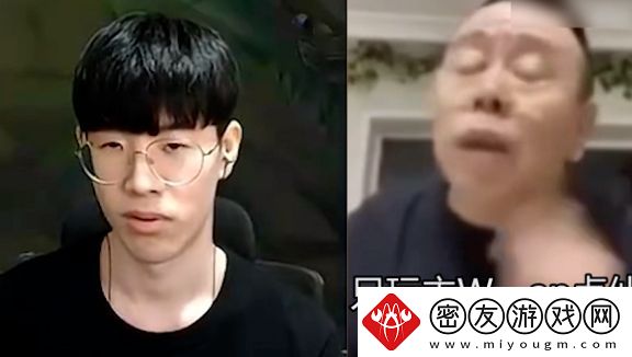 潘shy之交是什么梗络用语-潘shy之交梗意思及出处分享