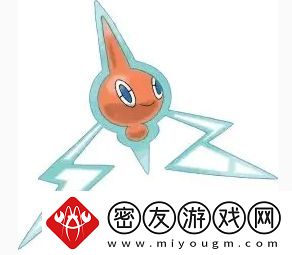 宝可梦大集结黎莫特竞技场地图怎么样