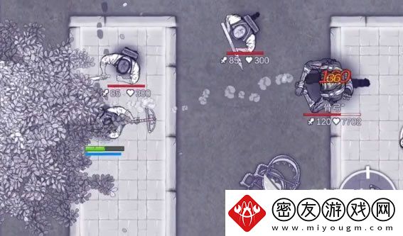 阿瑞斯病毒2燃料怎么得
