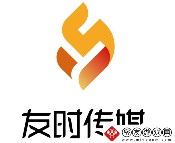 嫩草文化传媒有限公司的成立时间-友：值得期待