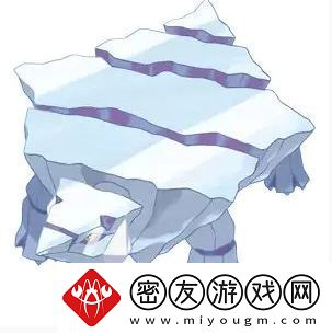 宝可梦大集结黎莫特竞技场地图怎么样
