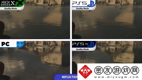 心灵杀手2PS5