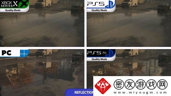 心灵杀手2PS5
