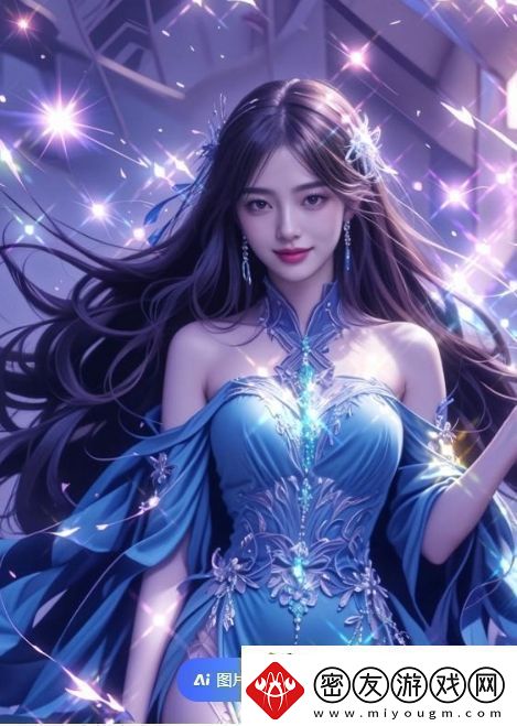 为什么儿子总是对妈妈发脾气-如何有效应对这一问题