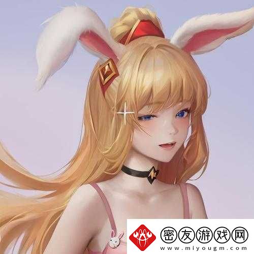 公孙离眼流泪红脸咬铁球图片：悲伤之态