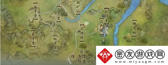 剑网3义千金宠物奇遇怎么做义千金宠物奇遇攻略