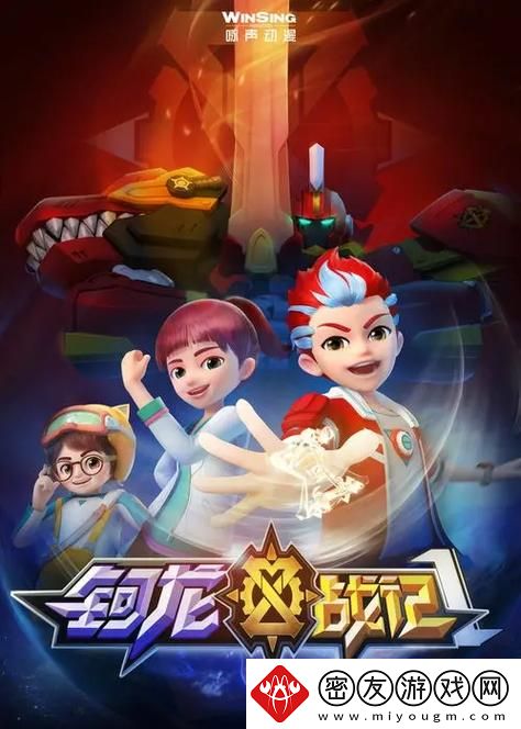 钶钶钶钶钶钶钶免费下载-友：张三
