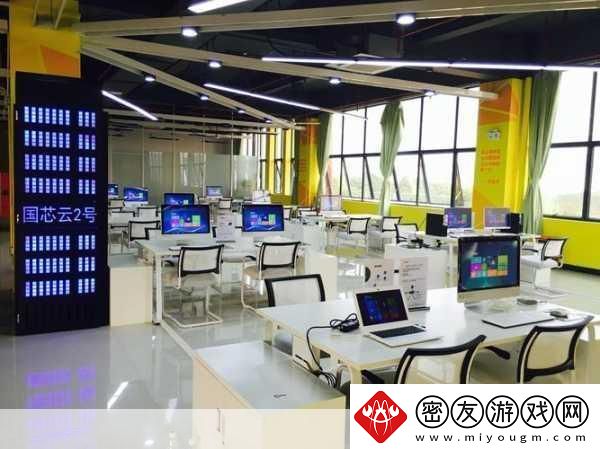 知乎上线直播功能-引领知识分享新潮流