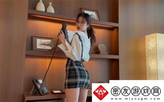 她驾到科技江湖起波澜：慢迎迎合骊珠迎龙的奇趣之旅