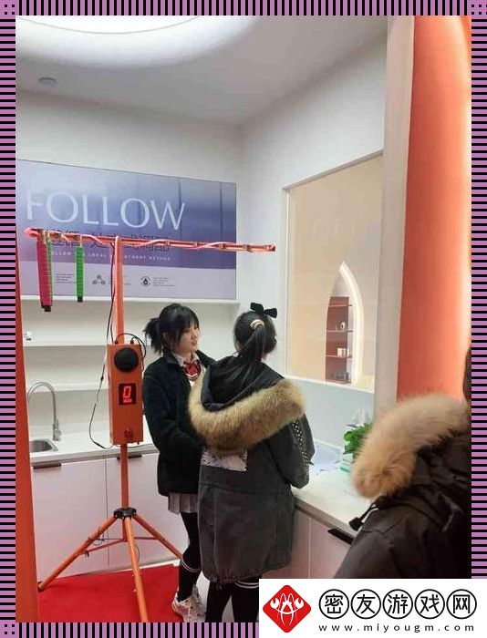 仙林踪cosmetology大陆-狂潮炸裂！幽默版科技狂想曲