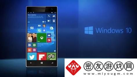 中国windows野外mgdrcc-友：探索新功能为户外活动注入新活力