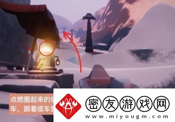 光遇小王子季之后会不会复刻探索游戏未来的惊喜