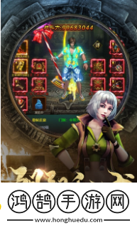 末日幻想妖塔怎么玩末日幻想妖塔玩法介绍