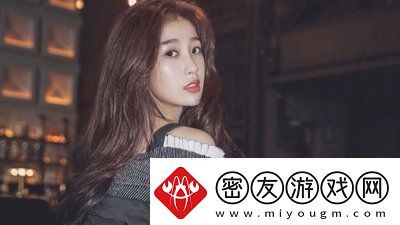 91中文乱幕日产无线码区资源变化引发关注-专家分析：对市场和用户体验的影响！