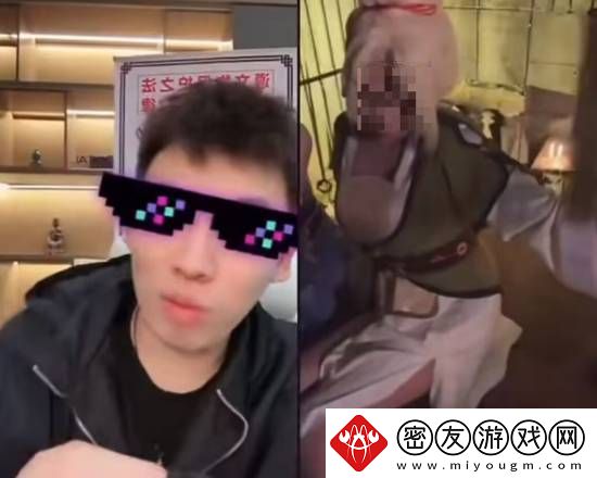听泉赏宝没听泉鉴宝好看了-“直播暗语”还存在么