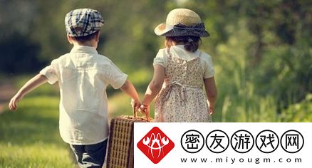 幼驯染是什么梗络用语-幼驯染梗意思及出处分享