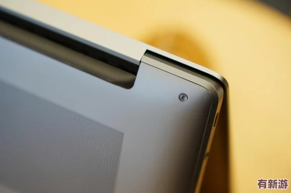 中国macbookpro高清在线