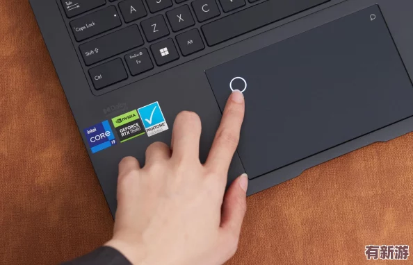 中国macbookpro高清在线