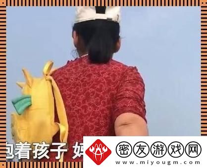 后排抱妈驶向姥姥府-科技新书狂潮来袭！