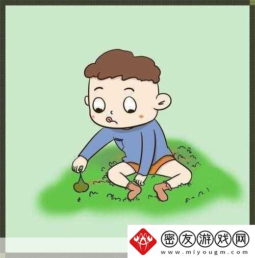 外出佩戴小玩具的感受上学1.小玩具陪伴校园生活的趣味探索