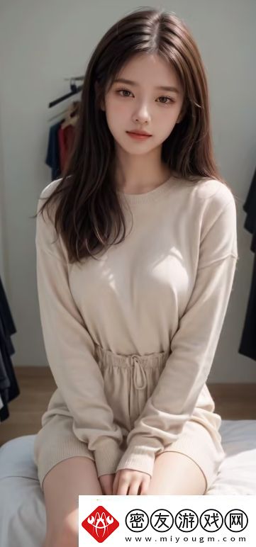 教子如何正确看待性教育问题-面对孩子的疑惑-家长该如何应对