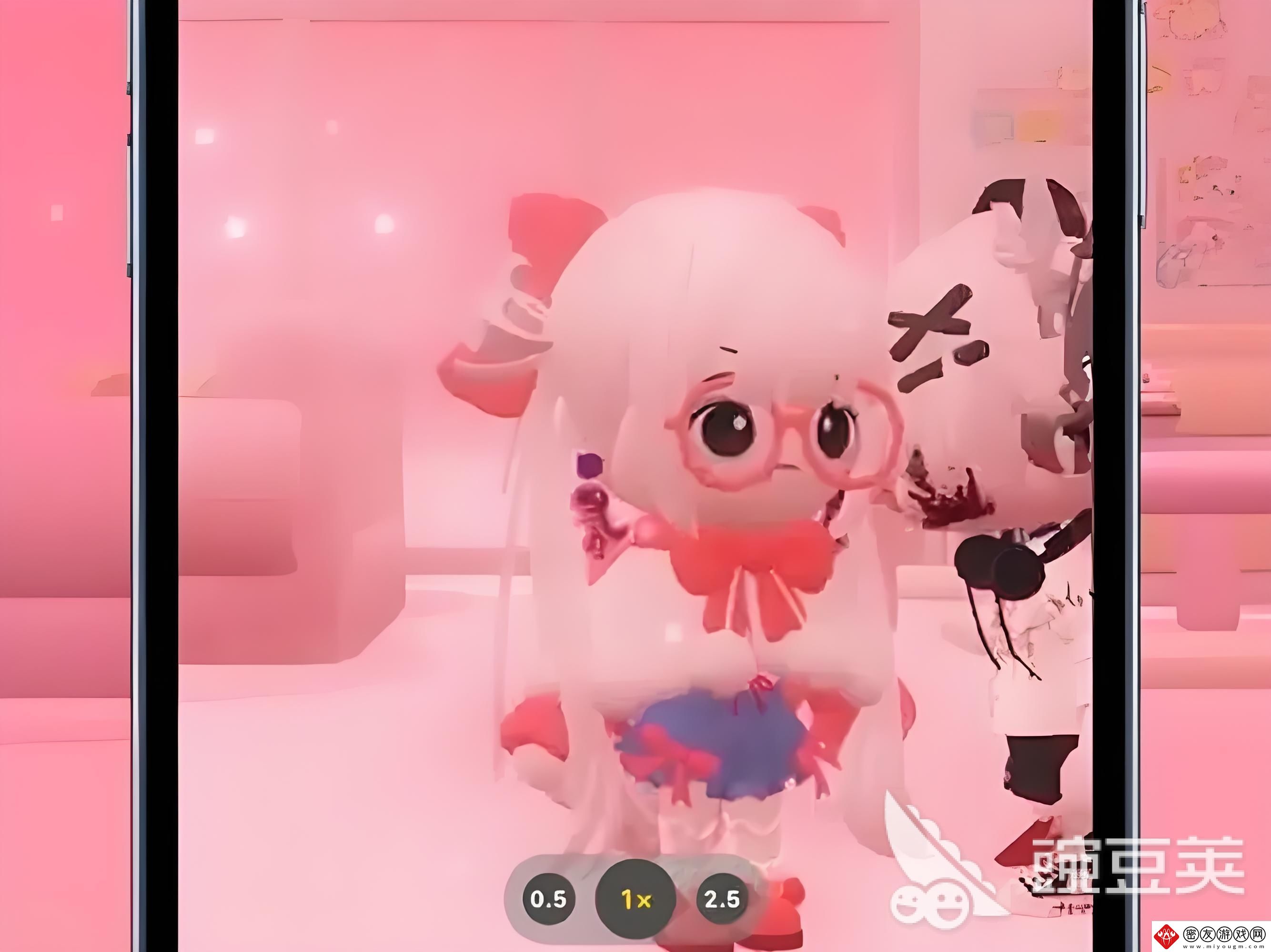 碧优蒂的世界兑换码大全碧优蒂的世界兑换码有哪些