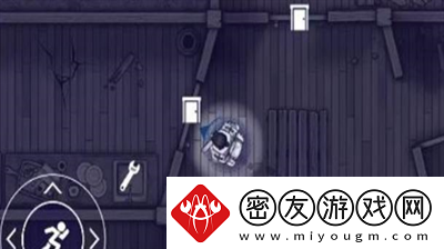 阿瑞斯病毒2五扇门怎么开-阿瑞斯病毒2五扇门开启攻略