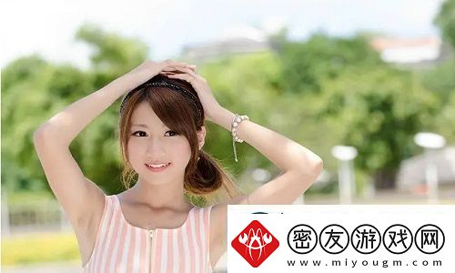 日本windowsserver7777：优质服务与高速连接-全面提升用户体验！
