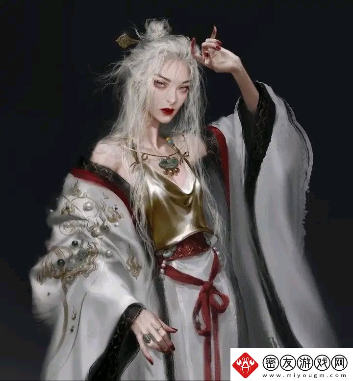 牛魔王一家太闹腾黑神话悟空也忍不了！电脑游戏