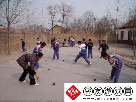 尜尜之谜：揭秘网络新词背后的男女暗战