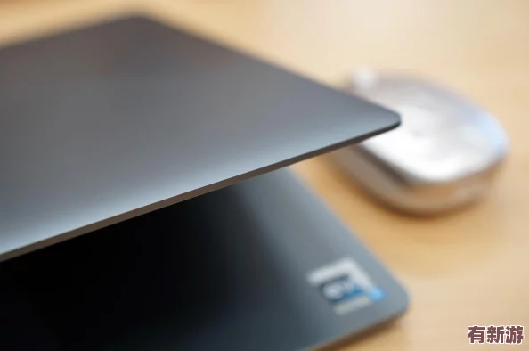 中国macbookpro高清在线：最新款MacBook-Pro性能评测与使用体验分享-助你选择最适合的笔记本电脑