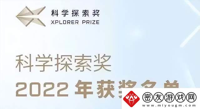 小草的旗帜新时代的我们2022：探索创新与成长之路