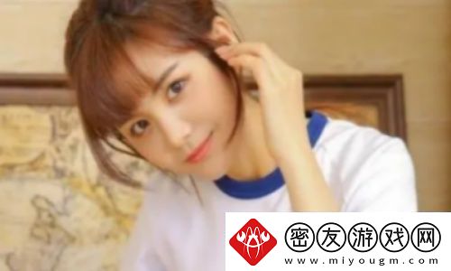 gb14may18dxxxxxxl变化多端网友：创新无限让人惊叹！