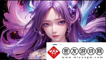 探索融合：当爵士与嘻哈相遇的女性说唱艺术家们的音乐之旅