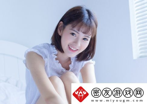 成免费crm特色vip功能齐全便捷网友：管理效率直线上升！