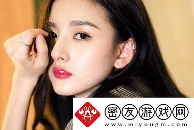 轮换2开启全新游戏体验-玩家纷纷称赞：这个改变让人惊喜不已！