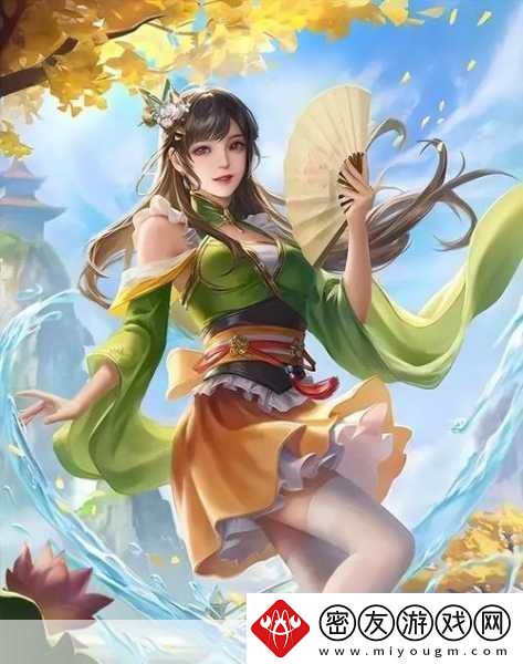 天翼绿网大动作！全新活动及更新公告引爆玩家热情