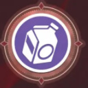 蛋仔派对全新魔法机制是什么