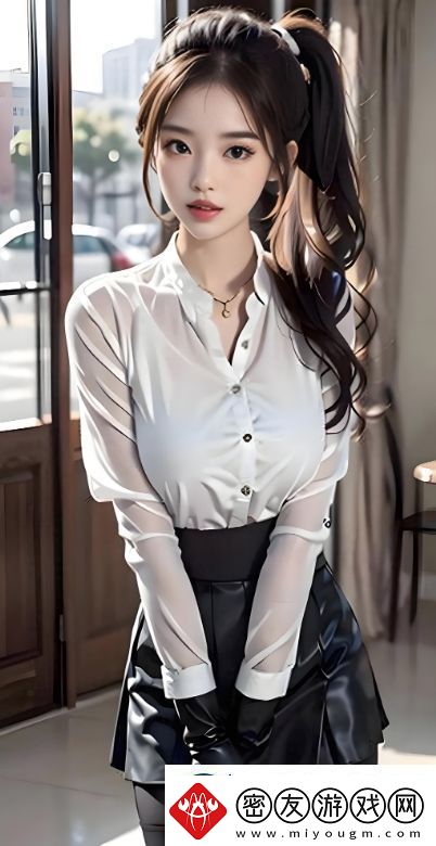 成品人与精品人的深度分析：三叶草的象征与意义