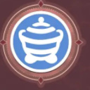 蛋仔派对全新魔法机制是什么